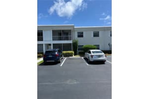 6271  Bay Club Dr   4, Fort Lauderdale, FL 33308 Sold 11/15/22
