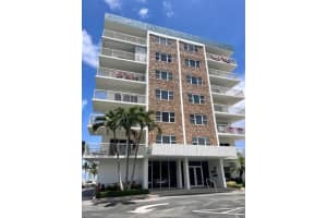1770 S Ocean Blvd   607, Lauderdale By The Sea, FL 33062 Sold 09/06/22