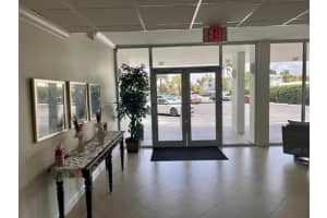 1770 S Ocean Blvd   607, Lauderdale By The Sea, FL 33062 Sold 09/06/22