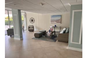 1770 S Ocean Blvd   607, Lauderdale By The Sea, FL 33062 Sold 09/06/22