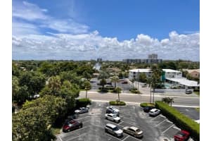 1770 S Ocean Blvd   607, Lauderdale By The Sea, FL 33062 Sold 09/06/22