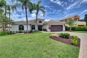 23114  L Ermitage Circle, Boca Raton, FL 33433 Sold 09/26/22