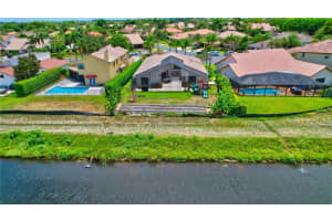 23114  L Ermitage Circle, Boca Raton, FL 33433 Sold 09/26/22