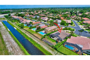 23114  L Ermitage Circle, Boca Raton, FL 33433 Sold 09/26/22