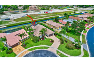 23114  L Ermitage Circle, Boca Raton, FL 33433 Sold 09/26/22