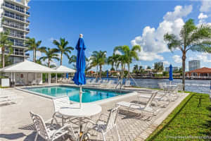 6299  Bay Club Dr   4, Fort Lauderdale, FL 33308 Sold 09/16/22