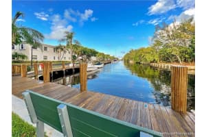 6299  Bay Club Dr   4, Fort Lauderdale, FL 33308 Sold 09/16/22