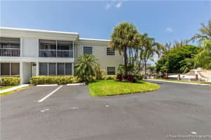 6299  Bay Club Dr   4, Fort Lauderdale, FL 33308 Sold 09/16/22