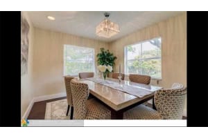 5288 NW 94th Ter, Sunrise, FL 33351 Sold 08/15/22