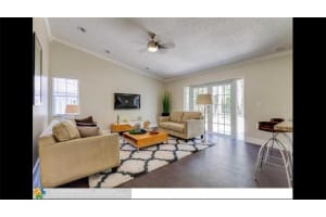 5288 NW 94th Ter, Sunrise, FL 33351 Sold 08/15/22