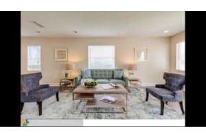 5288 NW 94th Ter, Sunrise, FL 33351 Sold 08/15/22