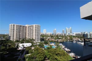 500  Three Islands Blvd   112, Hallandale Beach, FL 33009 Sold 06/05/23