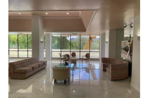 500  Three Islands Blvd   112, Hallandale Beach, FL 33009 Sold 06/05/23