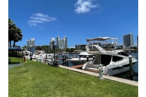 500  Three Islands Blvd   112, Hallandale Beach, FL 33009 Sold 06/05/23