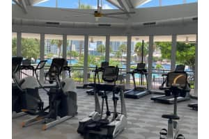 500  Three Islands Blvd   112, Hallandale Beach, FL 33009 Sold 06/05/23