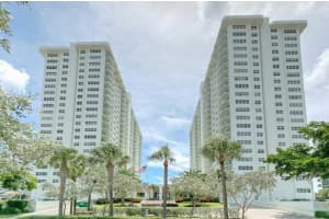 3410  Galt Ocean Dr   304N, Fort Lauderdale, FL 33308 Sold 11/01/22