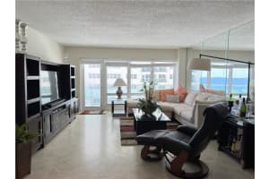 3410  Galt Ocean Dr   304N, Fort Lauderdale, FL 33308 Sold 11/01/22