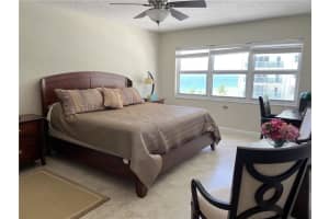 3410  Galt Ocean Dr   304N, Fort Lauderdale, FL 33308 Sold 11/01/22