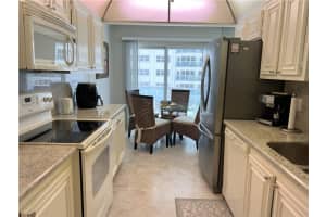 3410  Galt Ocean Dr   304N, Fort Lauderdale, FL 33308 Sold 11/01/22