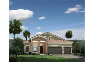 7805  ROWAN TERRACE, Parkland, FL 33067 Sold 03/15/23