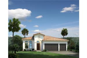 7805  ROWAN TERRACE, Parkland, FL 33067 Sold 03/15/23