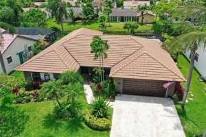 1908 NW 77th avenue, Margate, FL 33063 Sold 08/12/22