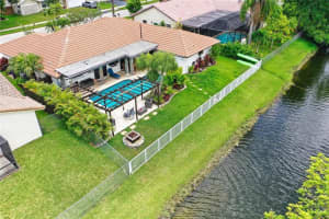 1908 NW 77th avenue, Margate, FL 33063 Sold 08/12/22