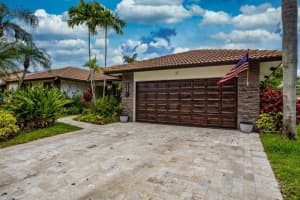 1908 NW 77th avenue, Margate, FL 33063 Sold 08/12/22