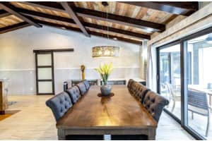 1908 NW 77th avenue, Margate, FL 33063 Sold 08/12/22