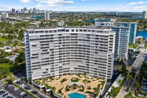 2000 S Ocean Dr   502, Fort Lauderdale, FL 33316 Sold 09/06/22