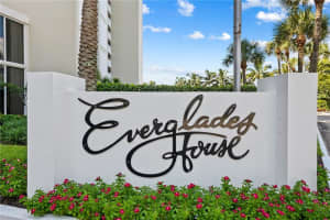 2000 S Ocean Dr   502, Fort Lauderdale, FL 33316 Sold 09/06/22