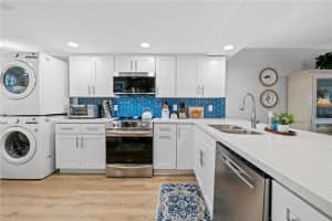 2000 S Ocean Dr   502, Fort Lauderdale, FL 33316 Sold 09/06/22