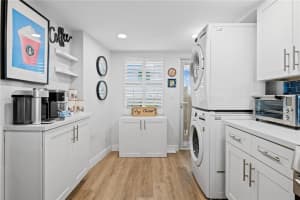 2000 S Ocean Dr   502, Fort Lauderdale, FL 33316 Sold 09/06/22