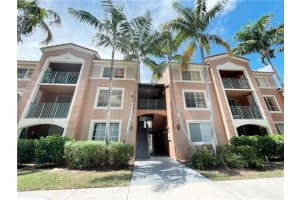 4812 N State Road 7   12303, Coconut Creek, FL 33073 Sold 08/01/22