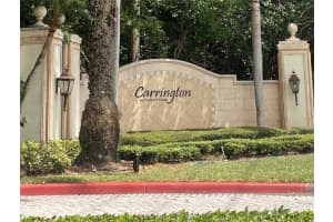 4812 N State Road 7   12303, Coconut Creek, FL 33073 Sold 08/01/22