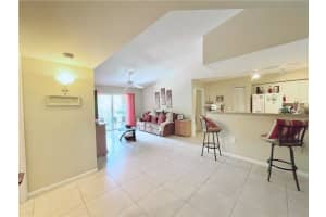 4812 N State Road 7   12303, Coconut Creek, FL 33073 Sold 08/01/22