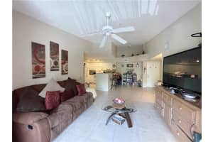 4812 N State Road 7   12303, Coconut Creek, FL 33073 Sold 08/01/22