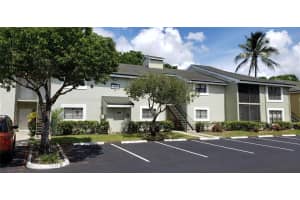 4088 NW 88TH AV   407, Sunrise, FL 33351 Sold 10/11/22