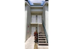 4088 NW 88TH AV   407, Sunrise, FL 33351 Sold 10/11/22