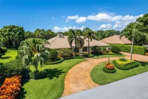 4164  Saint Andrews Dr, Boynton Beach, FL 33436 Sold 09/22/22