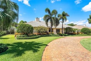 4164  Saint Andrews Dr, Boynton Beach, FL 33436 Sold 09/22/22