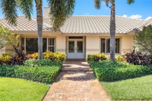 4164  Saint Andrews Dr, Boynton Beach, FL 33436 Sold 09/22/22
