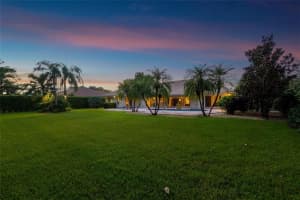 4164  Saint Andrews Dr, Boynton Beach, FL 33436 Sold 09/22/22