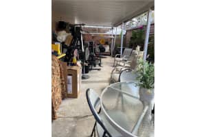 3298 W 70th St   102, Hialeah, FL 33018 Sold 08/01/22