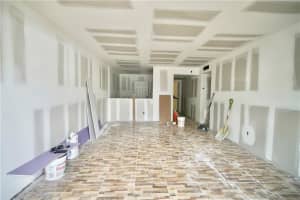 15225 NE 6th Ave   B102, Miami, FL 33162 Sold 07/29/22