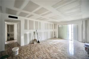 15225 NE 6th Ave   B102, Miami, FL 33162 Sold 07/29/22