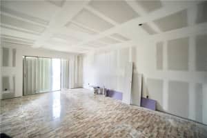 15225 NE 6th Ave   B102, Miami, FL 33162 Sold 07/29/22