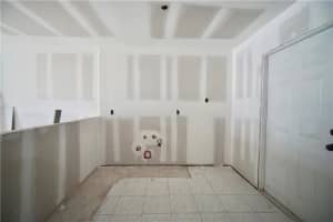 15225 NE 6th Ave   B102, Miami, FL 33162 Sold 07/29/22