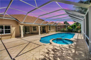 21414  Gosier Way, Boca Raton, FL 33428 Sold 08/31/22