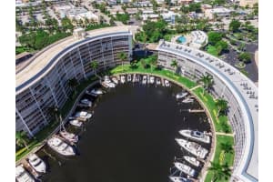 1537 E Hillsboro Blvd   943, Deerfield Beach, FL 33441 Sold 08/09/22